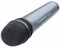 Sennheiser SKM 2020-D Vorschaubild