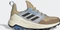 adidas Terrex Trailmaker GTX beige tone/core black/ambient sky (Damen) Vorschaubild