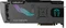 Zotac Gaming GeForce RTX 3070 Ti AMP Extreme Holo, 8GB GDDR6X, HDMI, 3x DP Vorschaubild