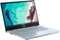 ASUS Chromebook Flip CX3 CX3400FMA-E10026, AI Blue, Core i5-1130G7, 8GB RAM, 256GB SSD, DE Vorschaubild