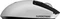 Logitech G Pro X2 Superstrike Lightspeed, Lunar Eclipse, USB Vorschaubild