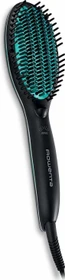Rowenta CF5820F0 Power Straight