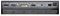 NEC MultiSync EA244WMi-WH, weiß, 24" Vorschaubild