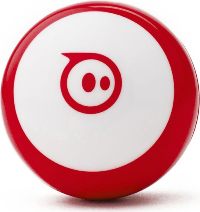 Sphero Sphero mini rot