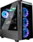 Captiva Advanced Gaming I65-781, Core i7-12700KF, 32GB RAM, 500GB SSD, GeForce RTX 3060 Ti Vorschaubild