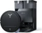 Ecovacs Deebot T50 Saug-/Wischroboter Vorschaubild