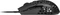 Cooler Master MasterMouse MM710 Gaming Maus schwarz matt, USB Vorschaubild