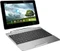 ASUS Transformer Pad TF300TL-1A042A, weiß, 32GB, LTE, KeyboardDock Vorschaubild