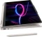 Lenovo Yoga 7 2-in-1 14IPH11 (Yoga 7i 2-in-1 Aura Edition), Seashell, Core Ultra 5 325, 16GB RAM, 512GB SSD, DE Vorschaubild