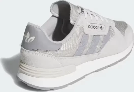 adidas Treziod 2 grey one/grey three/grey two