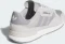 adidas Treziod 2 grey one/grey three/grey two Vorschaubild