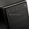 Antec New Solution NSK4100 Vorschaubild