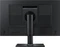 Samsung SE450, 21.5" Vorschaubild