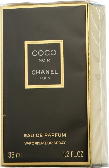 Chanel Coco Noir Eau de Parfum, 35ml