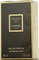 Chanel Coco Noir Eau de Parfum Vorschaubild