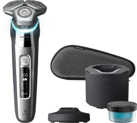 Philips S9975/54 Series 9000