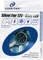 Cooltek Silent Fan 120 LED, blau, 120mm Vorschaubild