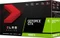 PNY GeForce GTX 1660 Ti XLR8 Gaming OC Dual, 6GB GDDR6, DVI, HDMI, DP Vorschaubild