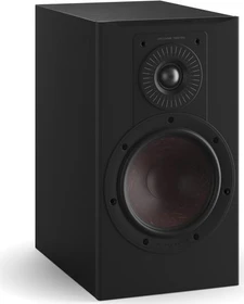 DALI Opticon 2 MK2 schwarz, Stück