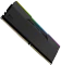 Klevv Cras V RGB Obsidian Black UDIMM 32GB Kit, DDR5-6000, CL30-38-38-78 Vorschaubild