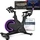 Sportstech sBike Indoor Cycle