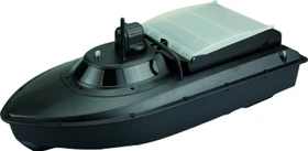 Amewi Futterboot/Köderboot