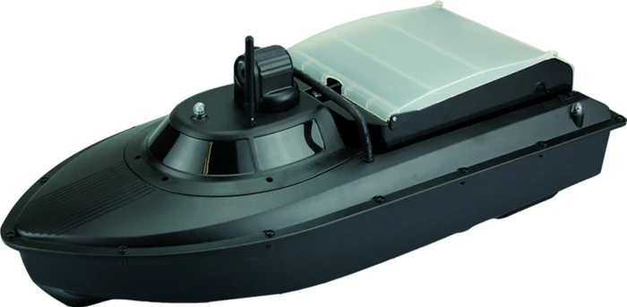 Amewi Futterboot/Köderboot