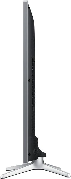 Samsung UE75H6470