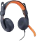 Logitech Zone Learn On-Ear 3.5mm Vorschaubild