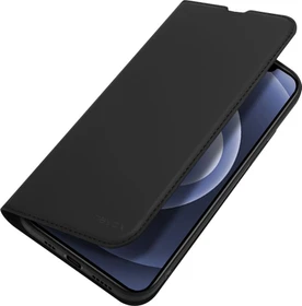 Nevox Vario für Apple iPhone 14 schwarz