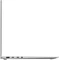 LG gram 15 (2021), Core i7-1165G7, 16GB RAM, 1TB SSD, DE Vorschaubild