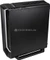 AeroCool Project7 P7-C1 Tempered Glass Edition schwarz, Glasfenster Vorschaubild