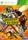 Anarchy Reigns (Xbox 360)