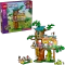 LEGO Friends - Baumhaus Vorschaubild