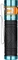 OLight Baton 3 Pro Taschenlampe roadster Vorschaubild