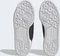 adidas Forum Bold core black/grey two/cloud white (Damen) Vorschaubild