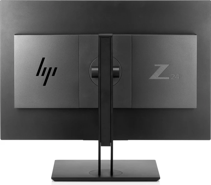 HP Z24n G2, 24"