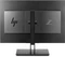 HP Z24n G2, 24" Vorschaubild