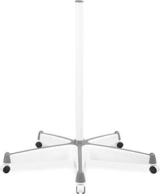 Showlite LL-6085D weiß