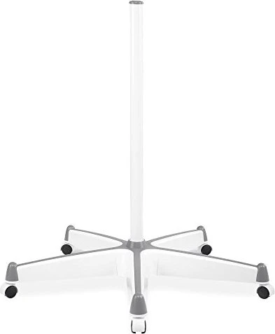 Showlite LL-6085D weiß