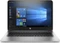 HP EliteBook Folio 1040 G3, Core i5-6200U, 8GB RAM, 256GB SSD, DE Vorschaubild