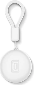 Cellularline Tracy Tag Designed for Android weiß