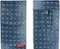 Speedlink DS-Lite/DSi Jeans Bag Tasche stonewashed (DS) Vorschaubild