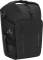 Vaude Free Cargo Gepäcktasche schwarz Vorschaubild
