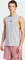 adidas Designed for Training Workout Funktionsshirt ärmellos (Herren) Vorschaubild