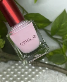 Catrice Heart Affair Nagellack C02 crazy in love, 10.5ml