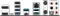 ASUS Prime B650-Plus WIFI (AMD AM5) Vorschaubild