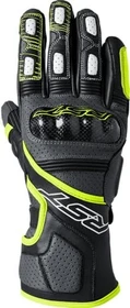 RST Fulcrum gelb