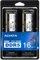 ADATA SO-DIMM 64GB Kit, DDR5-4800, CL40, X8, tray Vorschaubild