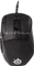 SteelSeries Rival 500, USB Vorschaubild
